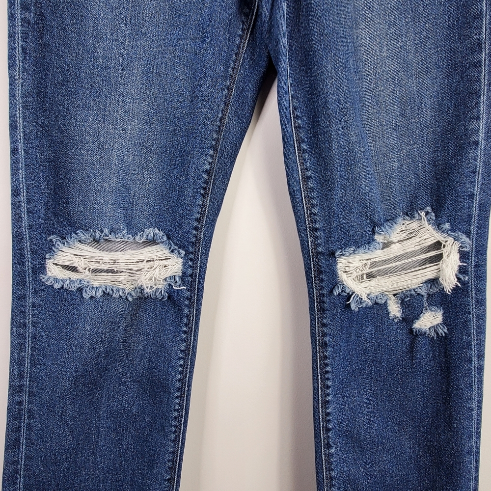 🚫SOLD🚫 - Picture 3 of 7